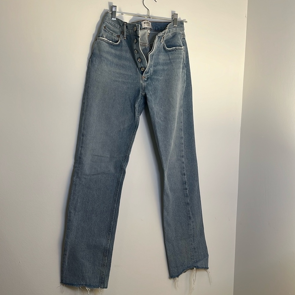 Agolde Jeans
